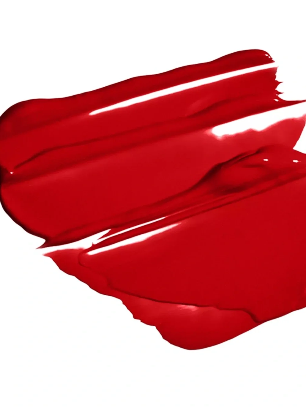 About Face by Halsey Matte Eye Paint Scream of Consciousness